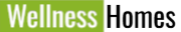 wellnessHomes-text-logo